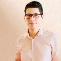 Alejandro Corpus Paisano