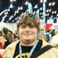 Dusty Hosea