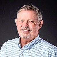 Tom Howie