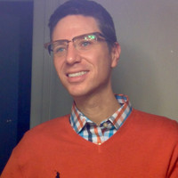 Shawn Cuevas