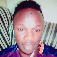 Diop Ousmane