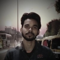 Abhishek Jaiswal