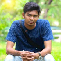 Nandha Viki