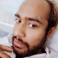 Sunil Patidar