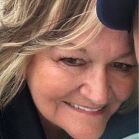 LuAnn Lind