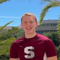 Collin Fuller