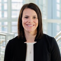 Jill Pfeil