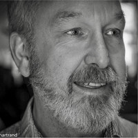 Daniel Renaud