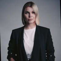 Izabela Madziar