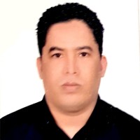 Hichem Kharbout