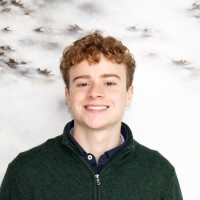 Ethan Cohen