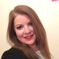 Anna Carson