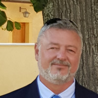 Jean Sébastien Borg