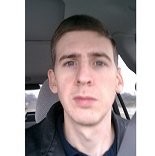 Brian Svendsen