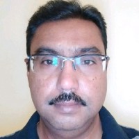 Sanjeev Singh
