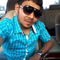 Riyas Riyasath