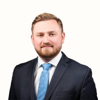 Petr Zapletal