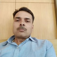 OM PRAKASH MISHRA