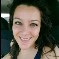Jennifer Schmitt