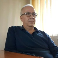 Catalin Serban