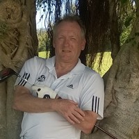 pekka löfman