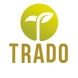 Trado Ayurveda