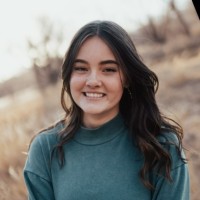 Caitlyn Anderson