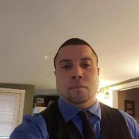 Anthony Cerna