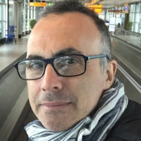 Gabriel Santana