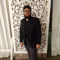 Faisal Khan