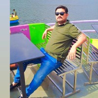 Kheta Khan