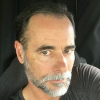 Steven Blankenship