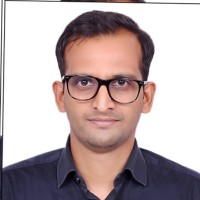 Anuj Kumar