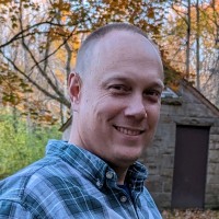 Joel Flagner