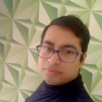 Sourav Chokhani