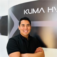 Adolfo Miguel Gutierrez