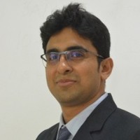 Avanindra Kumar