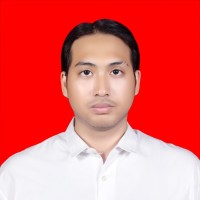 Wiranto Dhanny Prasojo