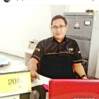 Bayu Aji Winata