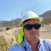 Manuel Alejandro Martinez Cañas
