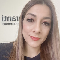 Fatos Sekmen Bolcanlılar