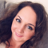 Jennifer Glaser