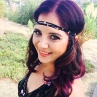 Helaina Levine