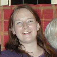 Catherine Ferris