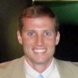 Christopher Appel