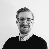 Rasmus Hallbäck