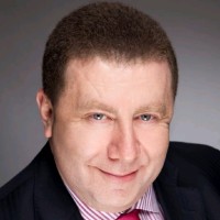 Gareth Howard