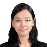 Hee Jae Chung