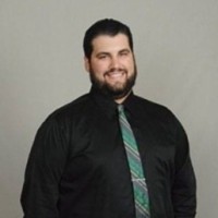 Shane Ferrante