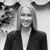 Nanna Steenbjerg-Helmark